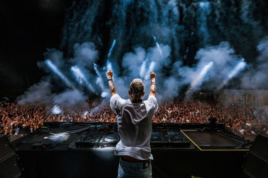 seastarfestival 466003517 18358355602142878 471851025323113268 n