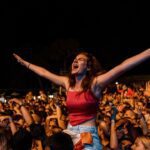 seastarfestival 466123357 1097223168442405 1578693860934217105 n