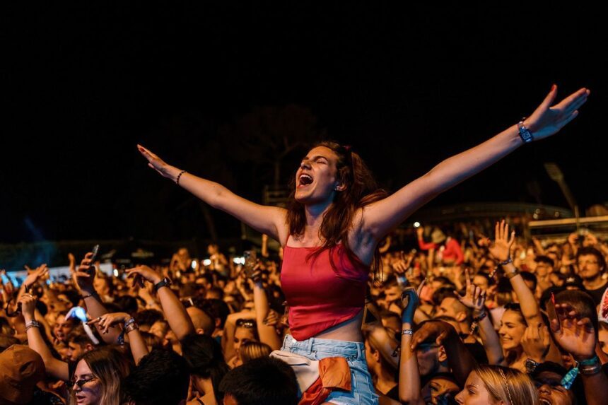 seastarfestival 466123357 1097223168442405 1578693860934217105 n