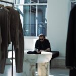 steveangello 464998722 1070404357904754 2101107729214850451 n