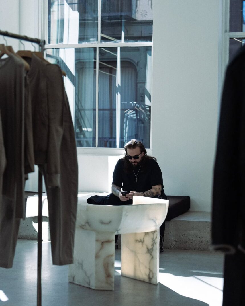 steveangello 464998722 1070404357904754 2101107729214850451 n