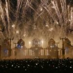 subzero.radar 449514653 445207301711974 5115322794296729712 n