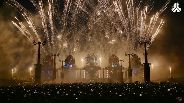 subzero.radar 449514653 445207301711974 5115322794296729712 n