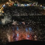 sunburnfestival 461918296 1203949107561450 8278535844825252735 n