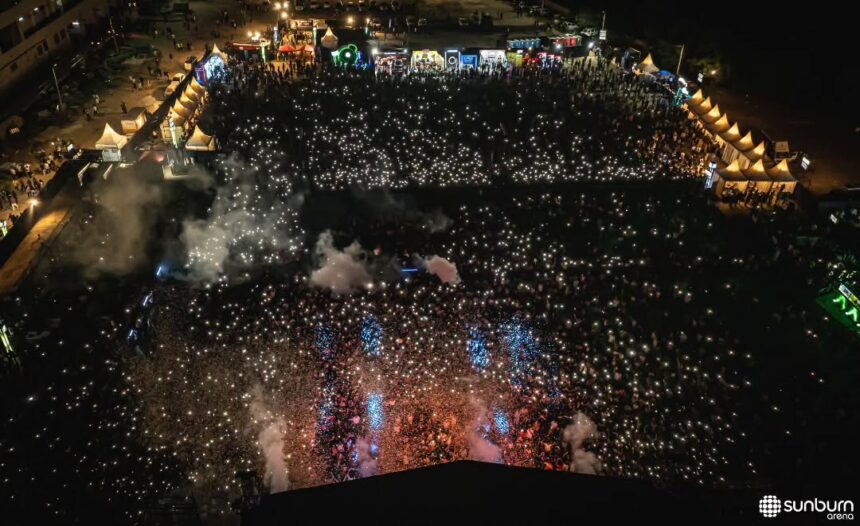 sunburnfestival 461918296 1203949107561450 8278535844825252735 n