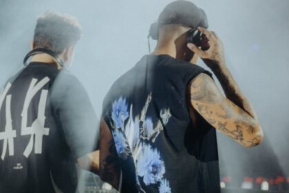 tale of us we1 tomorrowland 2024