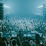 technofriends ofc 461199901 906064334761302 5382279118448742528 n