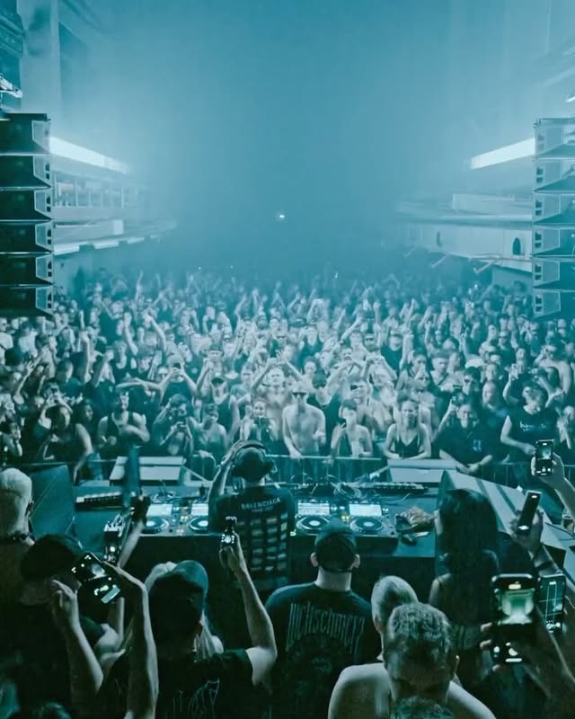 technofriends ofc 461199901 906064334761302 5382279118448742528 n