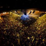 technosphere ind 448857707 1507627856830934 780134915531062199 n 2