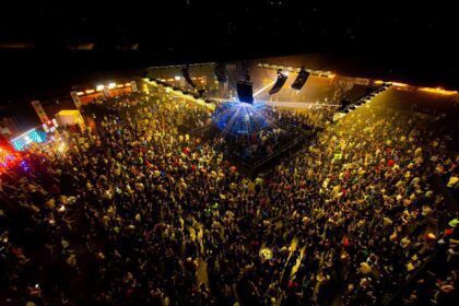 technosphere ind 448857707 1507627856830934 780134915531062199 n 2