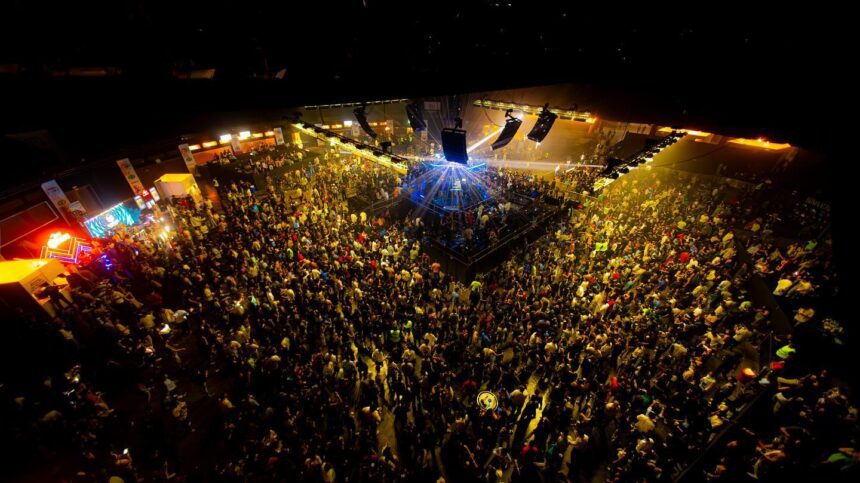 technosphere ind 448857707 1507627856830934 780134915531062199 n 2