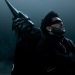 theweeknd 461264420 1335313267853287 3674173303254931483 n