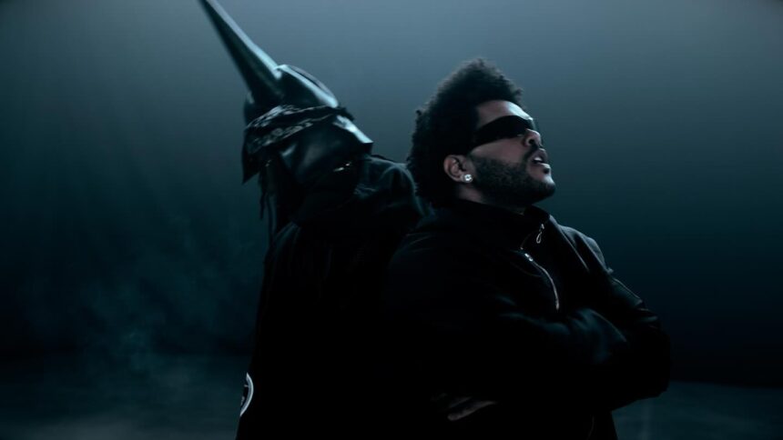 theweeknd 461264420 1335313267853287 3674173303254931483 n