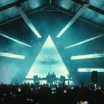 thirdpartylive 470910455 1259489645306291 3775901319874044757 n