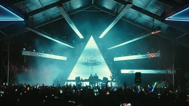 thirdpartylive 470910455 1259489645306291 3775901319874044757 n