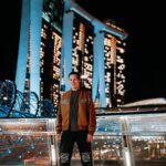 tiesto 438145005 18444367738004080 1793989578480152000 n