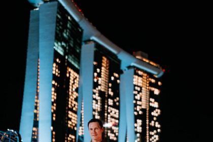 tiesto 438145005 18444367738004080 1793989578480152000 n