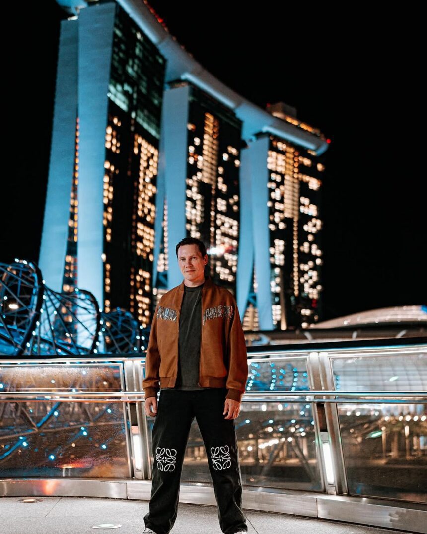 tiesto 438145005 18444367738004080 1793989578480152000 n