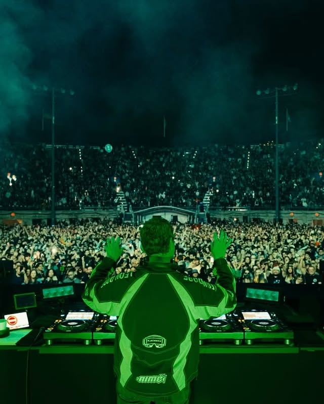 tiesto 464772614 3979566612283061 1118694533477687161 n 1