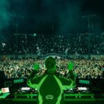 tiesto 464772614 3979566612283061 1118694533477687161 n