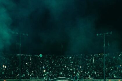 tiesto 464772614 3979566612283061 1118694533477687161 n