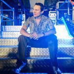 tiesto 466524851 18487064887004080 5954759142039670437 n