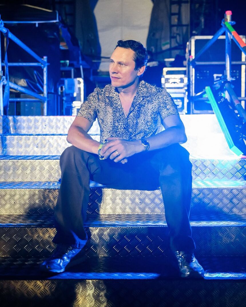 tiesto 466524851 18487064887004080 5954759142039670437 n