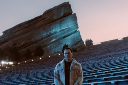 tiesto 466702347 18488444134004080 6649499906893964710 n 1