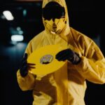 tiesto 471870144 18496984609004080 4335882299650331217 n