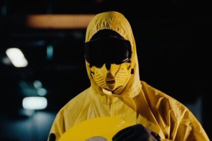 tiesto 471870144 18496984609004080 4335882299650331217 n