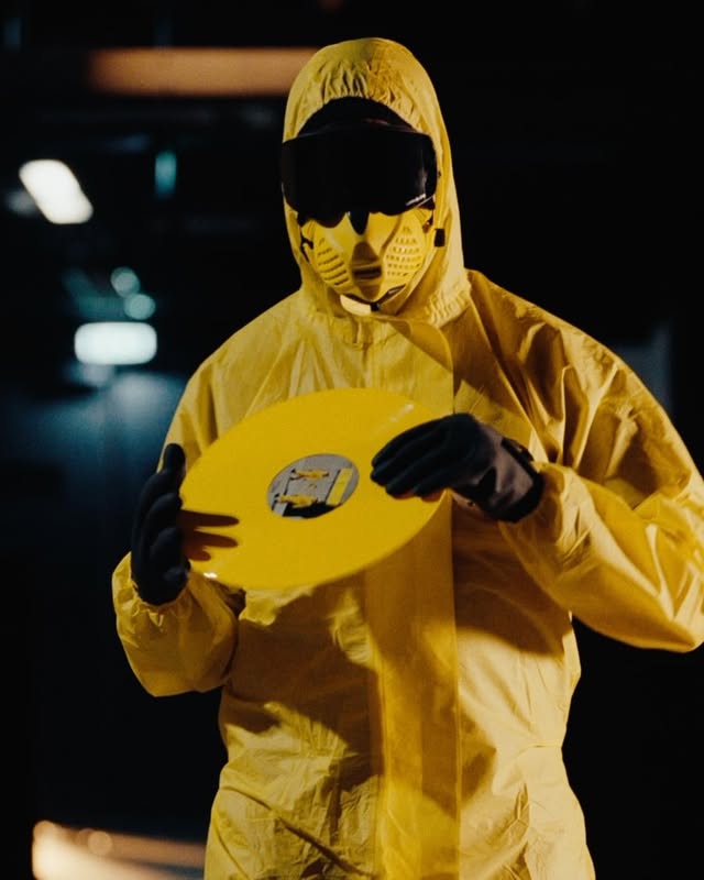 tiesto 471870144 18496984609004080 4335882299650331217 n