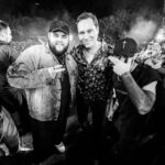 tiesto 472899385 18499495480004080 1831682375984906099 n