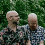 tinlicker square optimized