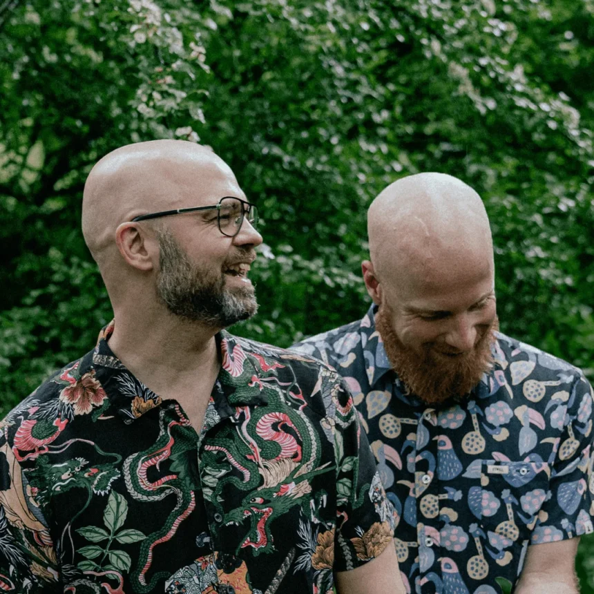 tinlicker square optimized