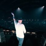 tomorrowland 464423476 2212613542455138 5680641254225884182 n