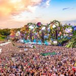 tomorrowland 465935474 18472719628053550 648624209395889756 n 1