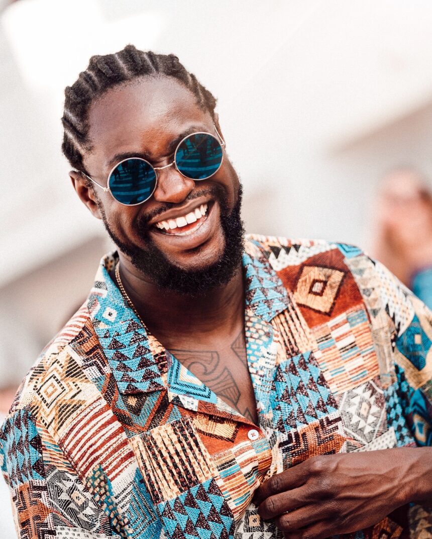 ushuaiadubai 454635988 495898566358572 8321849907725309899 n