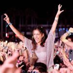 ushuaiadubai 454732096 7809522219176530 8645927674806632924 n