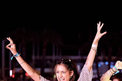 ushuaiadubai 454732096 7809522219176530 8645927674806632924 n