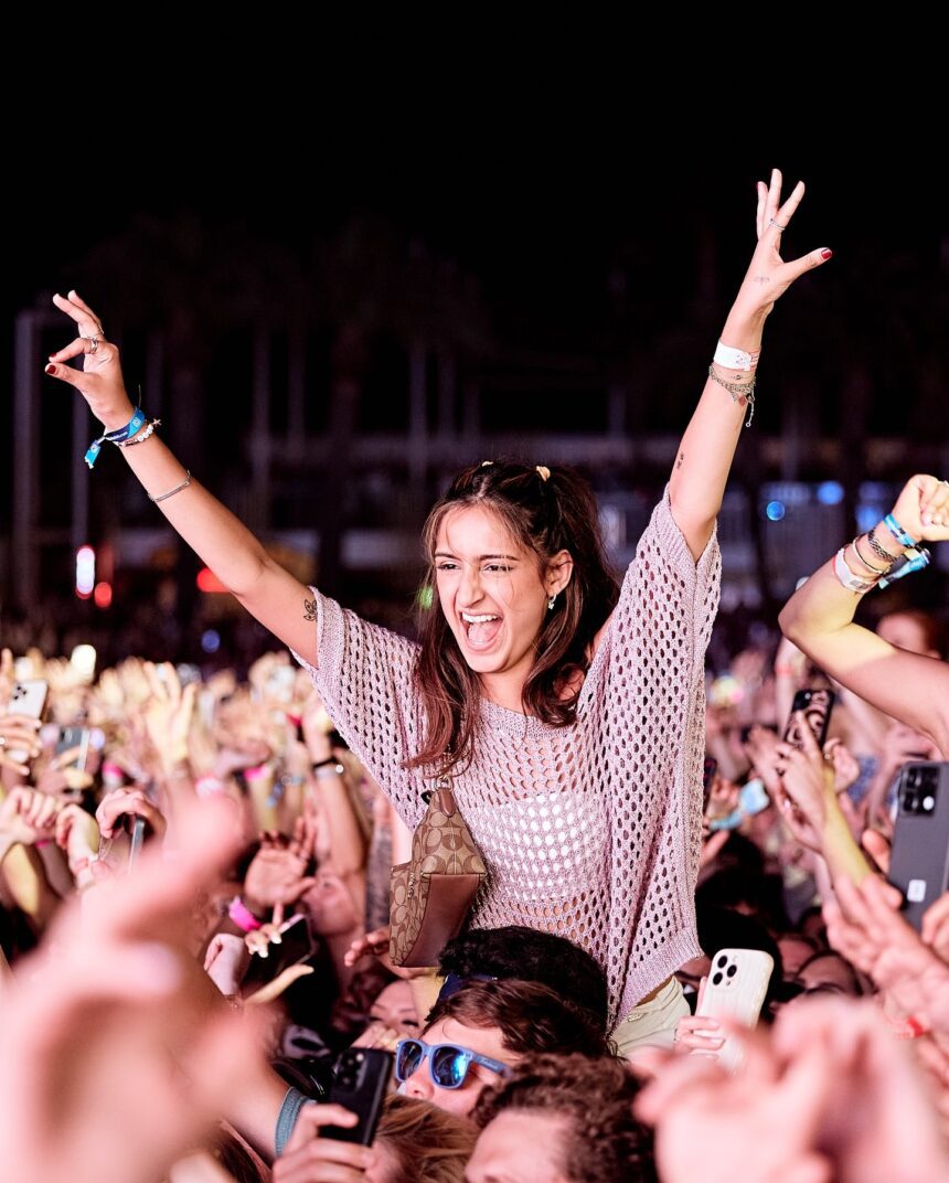 ushuaiadubai 454732096 7809522219176530 8645927674806632924 n