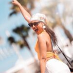 ushuaiadubai 457354484 1424427371578661 3302960980855354679 n