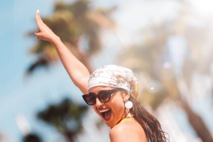 ushuaiadubai 457354484 1424427371578661 3302960980855354679 n