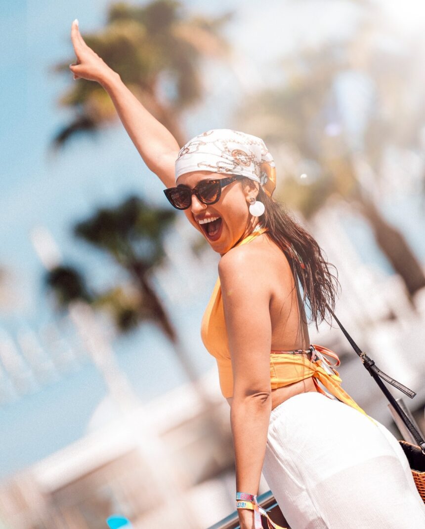 ushuaiadubai 457354484 1424427371578661 3302960980855354679 n