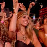 ushuaiadubai 460168781 919466236765519 4691561373164044190 n