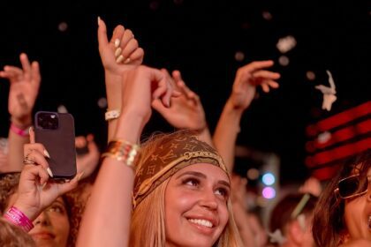 ushuaiadubai 460168781 919466236765519 4691561373164044190 n