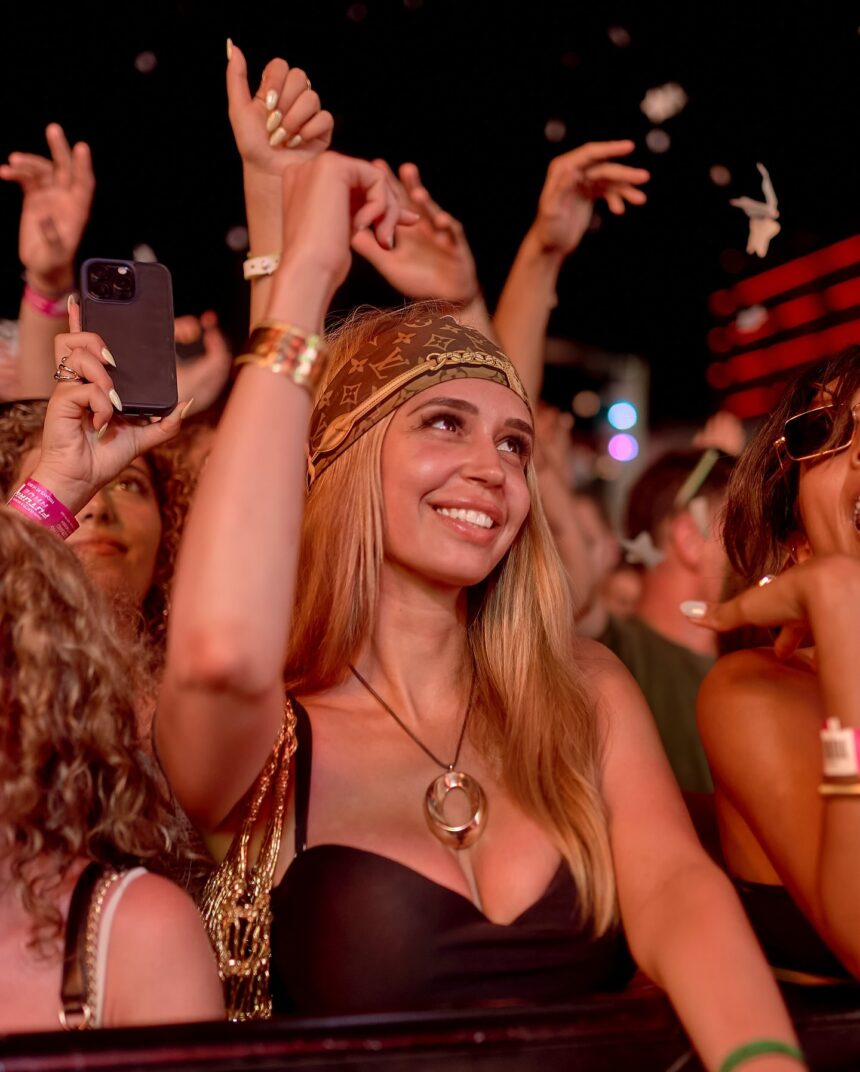 ushuaiadubai 460168781 919466236765519 4691561373164044190 n