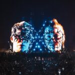 ushuaiadubai 461553223 520413543921982 1230050624340071708 n