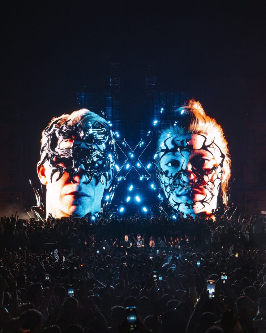 ushuaiadubai 461553223 520413543921982 1230050624340071708 n