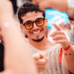 ushuaiadubai 463660226 27942637311990224 317658662280761090 n