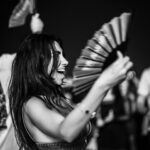 ushuaiadubai 465140695 1597855351134062 49531959078941014 n